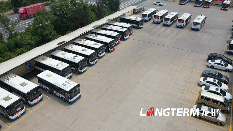 制作客車(chē)站宣傳片意義，客車(chē)站宣傳片拍攝思路