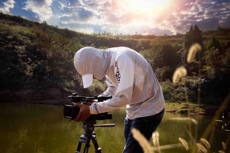 廣告片拍攝制作影視公司視頻拍攝報(bào)價(jià)單