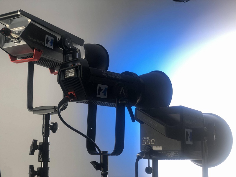 3d宣傳片制作拍攝公司那家好，3d宣傳片制作價(jià)格如何？