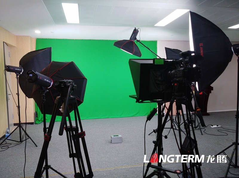 廣告動(dòng)畫宣傳片設(shè)計(jì)制作