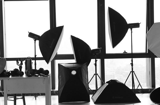 品牌宣傳類微電影制作的設(shè)計(jì)思路