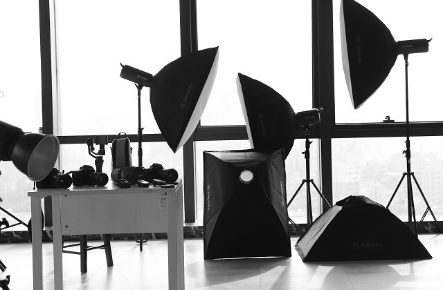 拍攝什么宣傳片好，如何拍攝景區(qū)宣傳片