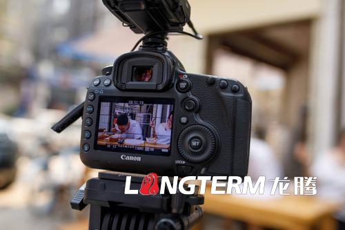 企業(yè)如何拍攝宣傳片,拍宣傳片公司哪家好 企業(yè)如何拍攝宣傳片,拍宣傳片公司哪家好