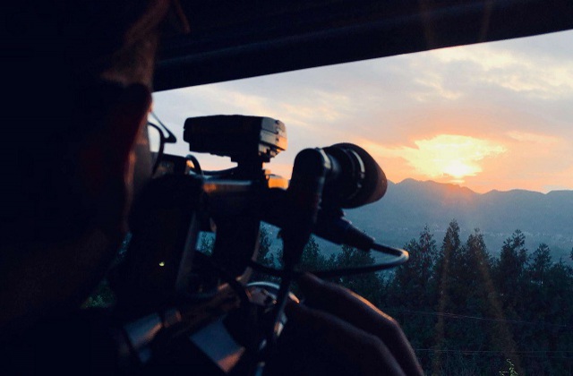 如何拍攝城市宣傳片，城市宣傳片制作哪家好？