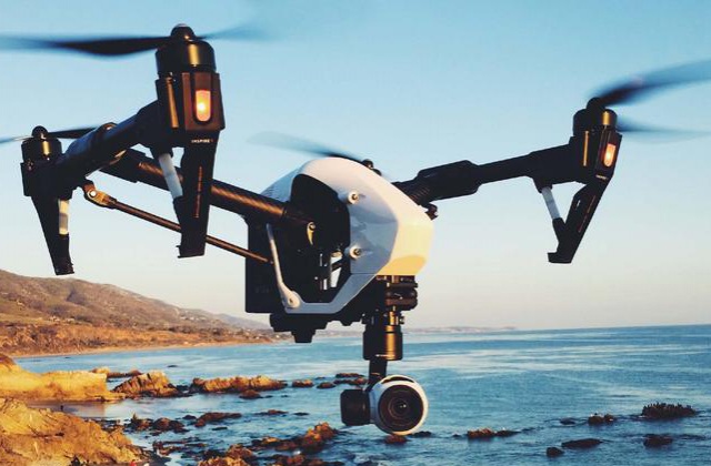 那里可以制作宣傳片，拍攝宣傳片是什么公司？