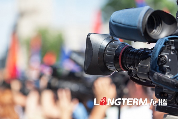 成都專業(yè)宣傳片制作公司拍攝宣傳片費(fèi)用有哪些 成都專業(yè)宣傳片制作公司拍攝宣傳片費(fèi)用有哪些