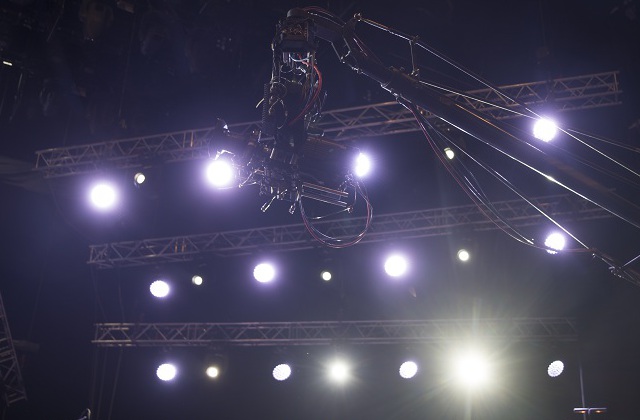 做企業(yè)宣傳片大概要多少錢，企業(yè)宣傳片怎么收費(fèi)