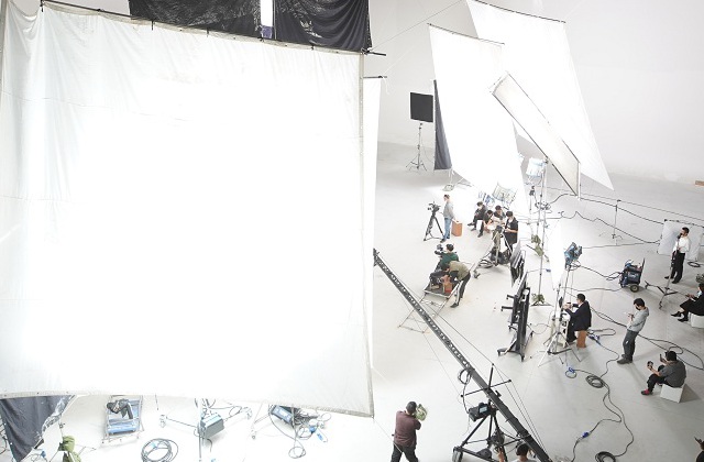 紀(jì)錄片從創(chuàng)意到制作完成大致要經(jīng)歷哪些過(guò)程