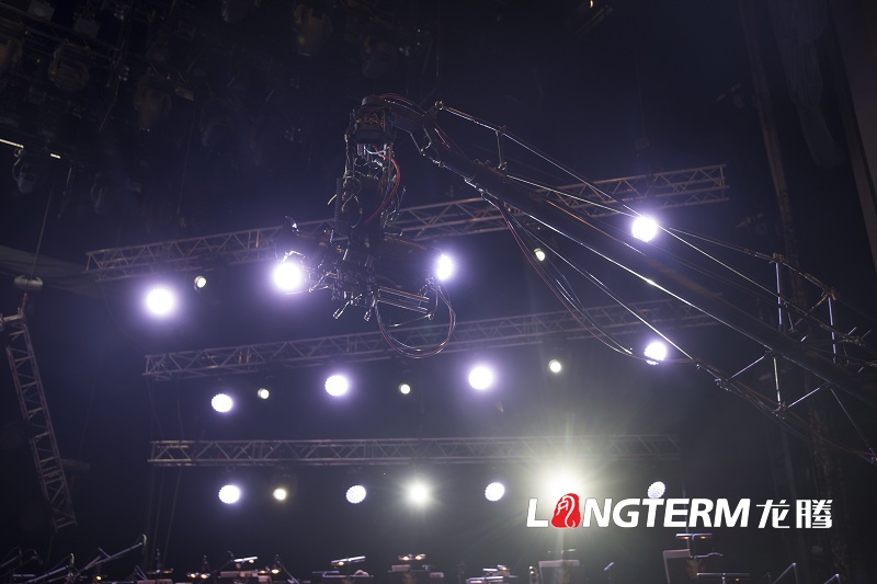 成都動畫制作公司哪家好？如何選擇專業(yè)動畫制作公司？