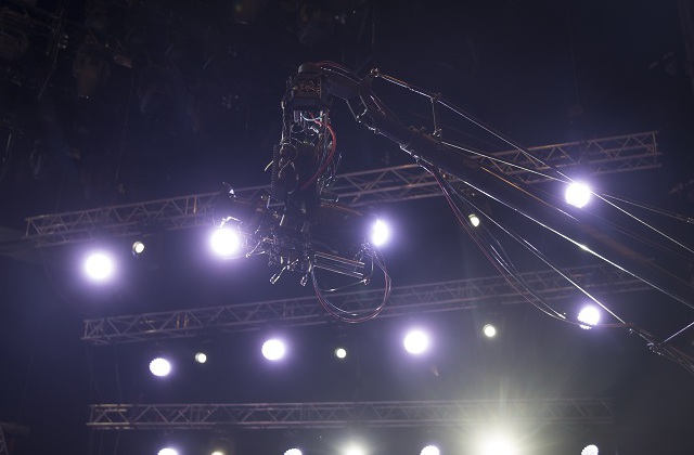 成都動(dòng)畫制作公司哪家好？如何選擇專業(yè)動(dòng)畫制作公司？