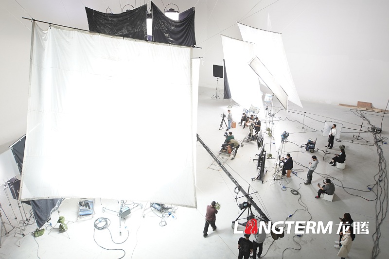 短視頻拍攝制作報(bào)價(jià)單（成都短視頻拍攝制作公司哪家好）