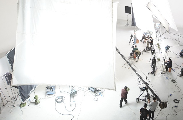 短視頻拍攝制作報(bào)價(jià)單（成都短視頻拍攝制作公司哪家好）