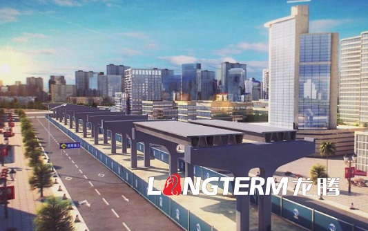 成都三維立體動(dòng)畫制作服務(wù)公司：創(chuàng)意動(dòng)畫打造引人入勝的視覺盛宴