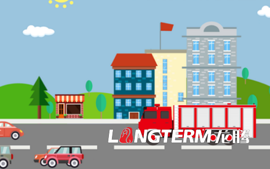 尋找成都MG動(dòng)畫制作公司？這里是你的最佳選擇！