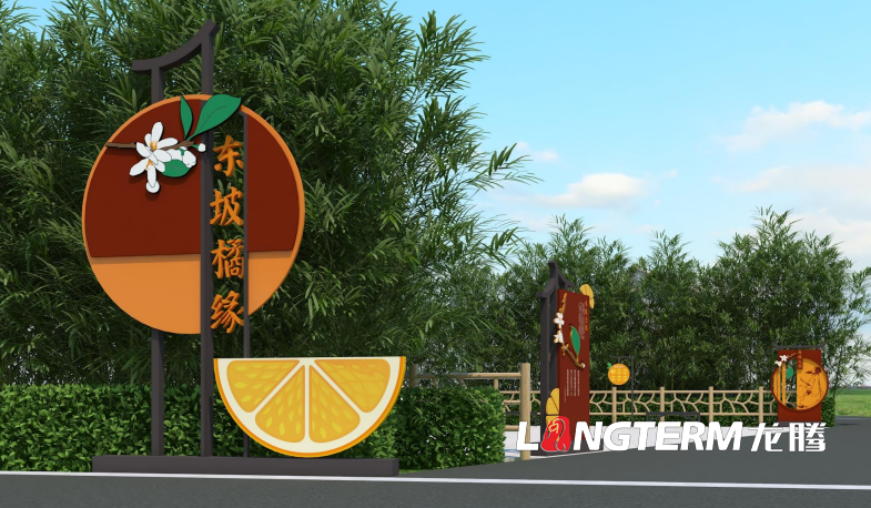 產(chǎn)業(yè)園宣傳片制作價錢多少