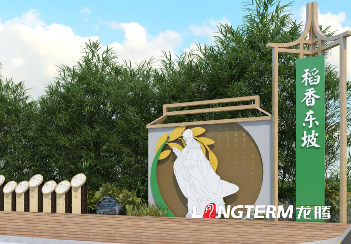 產(chǎn)業(yè)園宣傳片制作價錢多少