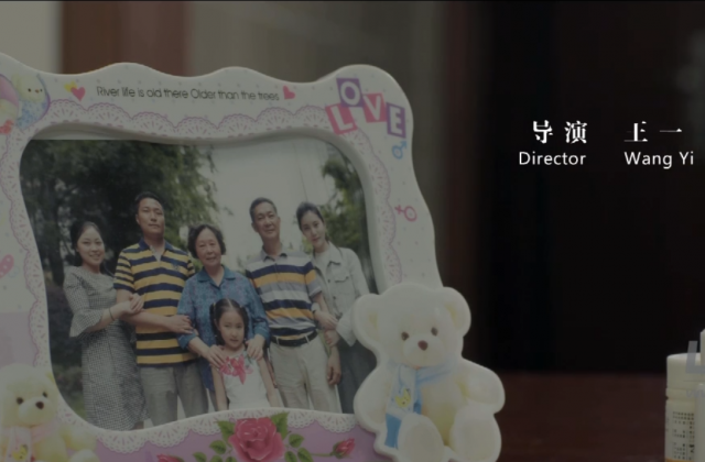 成都微電影公司：微電影制作注意事項(xiàng)