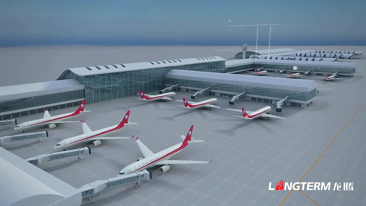 成都視頻制作公司要如何才能滿(mǎn)足客戶(hù)的宣傳片視頻拍攝需求 成都視頻制作公司要如何才能滿(mǎn)足客戶(hù)的宣傳片視頻拍攝需求