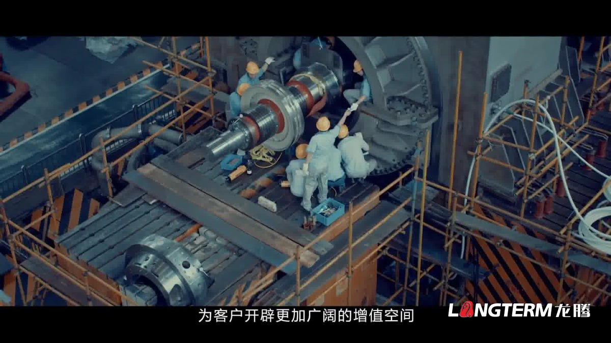 成都宣傳片拍攝公司怎樣才能在多家競(jìng)爭(zhēng)對(duì)手中勝出 成都宣傳片拍攝公司怎樣才能在多家競(jìng)爭(zhēng)對(duì)手中勝出