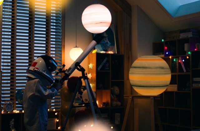 圣迪樂產(chǎn)品宣傳片